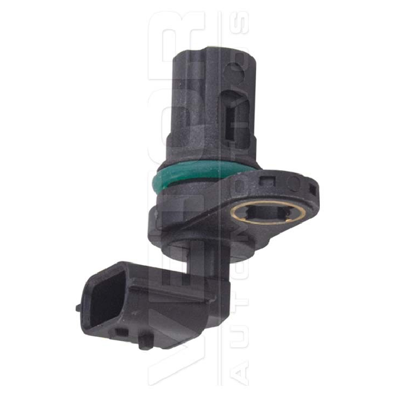 Sensor de Fase - E-Klass - Esf1016