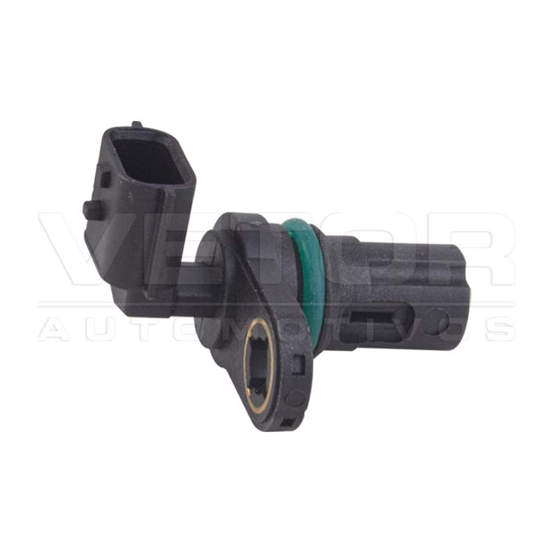 Sensor de Fase - E-Klass - Esf1016