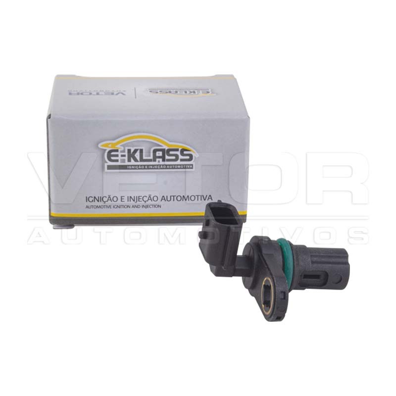 Sensor de Fase - E-Klass - Esf1016