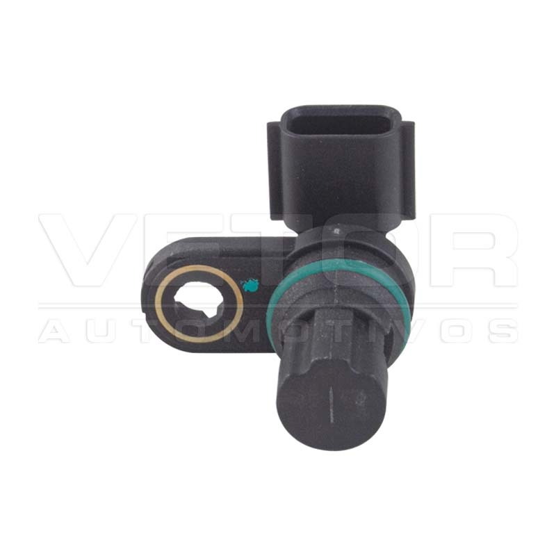 Sensor de Fase - E-Klass - Esf1016