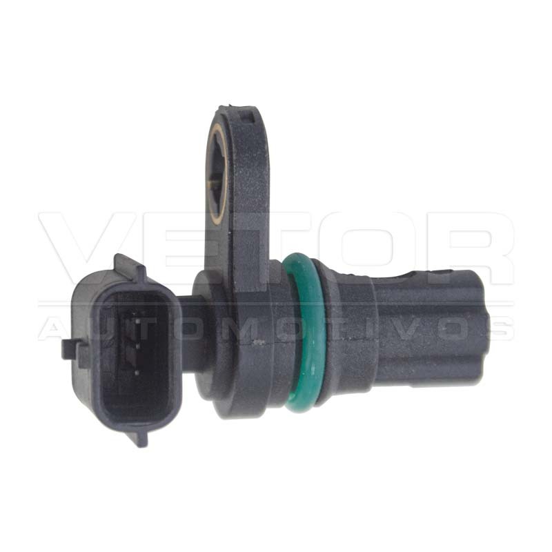 Sensor de Fase - E-Klass - Esf1016