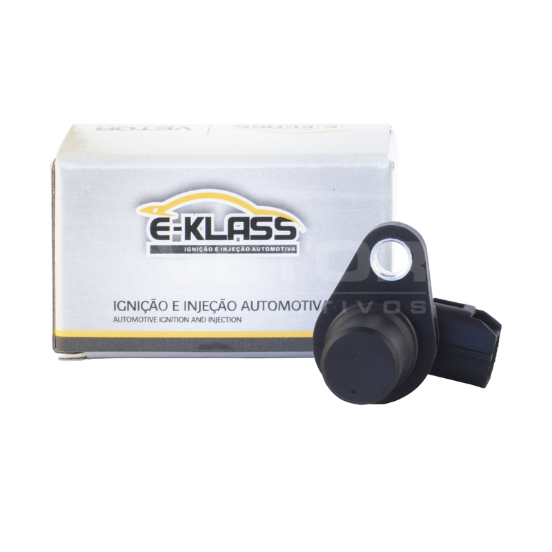 Sensor de Fase para Subaru Forester e Legacy - E-Klass - Esf1006