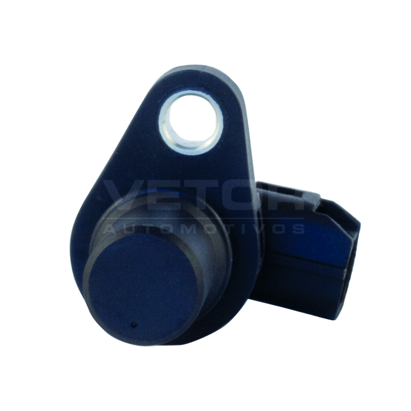 Sensor de Fase para Subaru Forester e Legacy - E-Klass - Esf1006