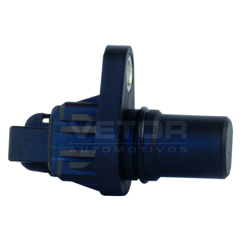 Sensor de Fase para Subaru Forester e Legacy - E-Klass - Esf1006