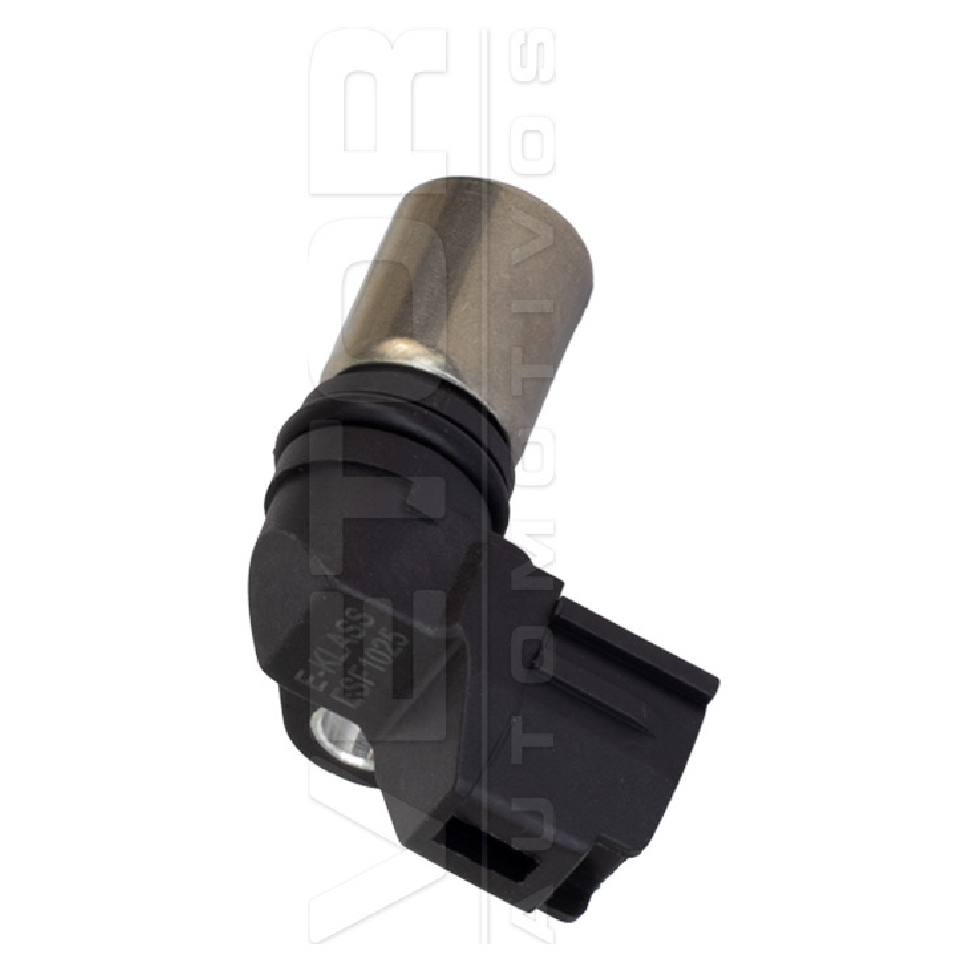 Sensor de Fase para Toyota Hilux SW4 - E-Klass - Esf1025