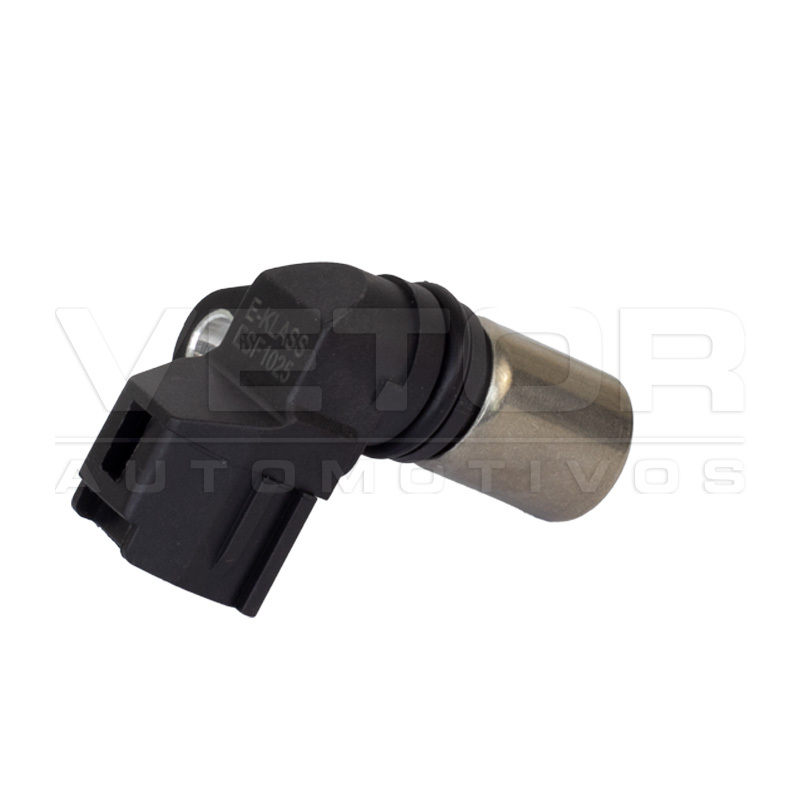 Sensor de Fase para Toyota Hilux SW4 - E-Klass - Esf1025
