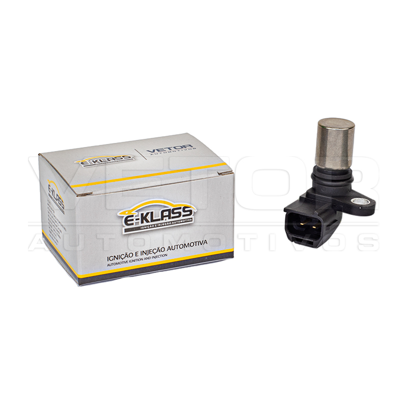 Sensor de Fase para Toyota Hilux SW4 - E-Klass - Esf1025