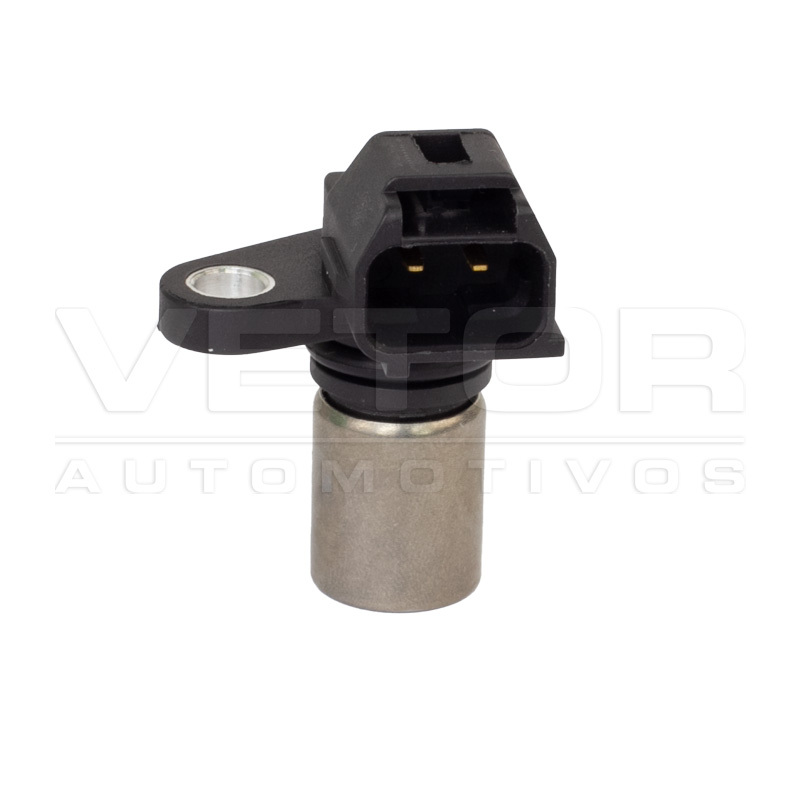 Sensor de Fase para Toyota Hilux SW4 - E-Klass - Esf1025