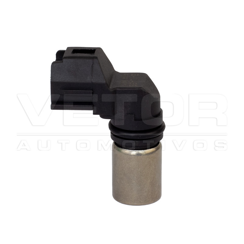 Sensor de Fase para Toyota Hilux SW4 - E-Klass - Esf1025