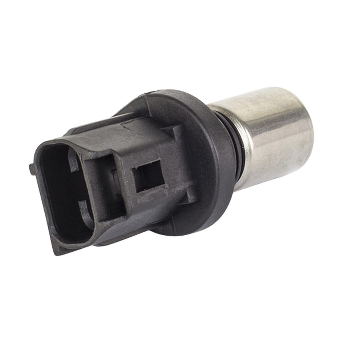 Sensor de Fase para Toyota Corolla - E-Klass - Esf1060