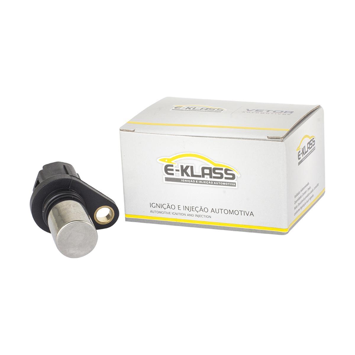 Sensor de Fase para Toyota Corolla - E-Klass - Esf1060