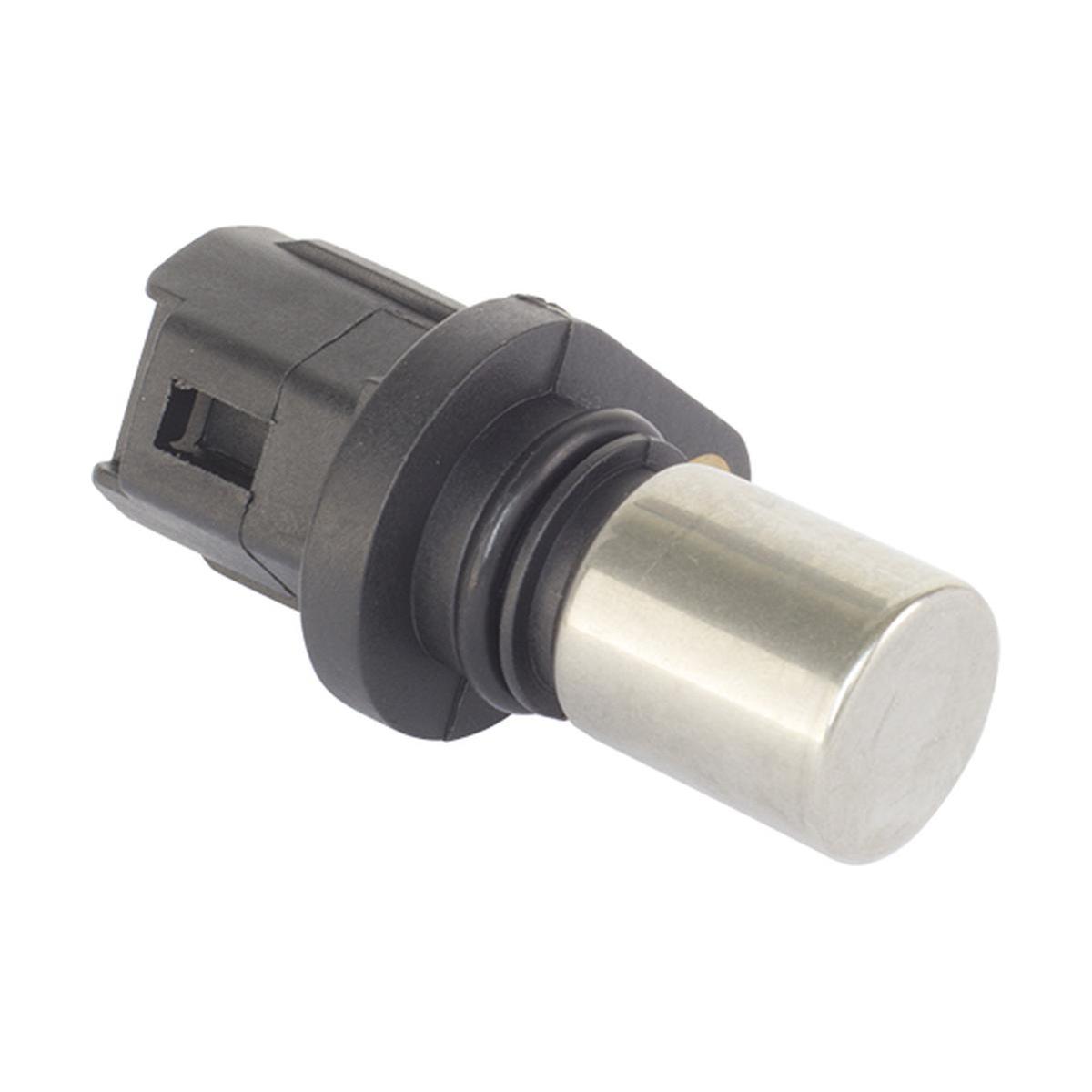 Sensor de Fase para Toyota Corolla - E-Klass - Esf1060