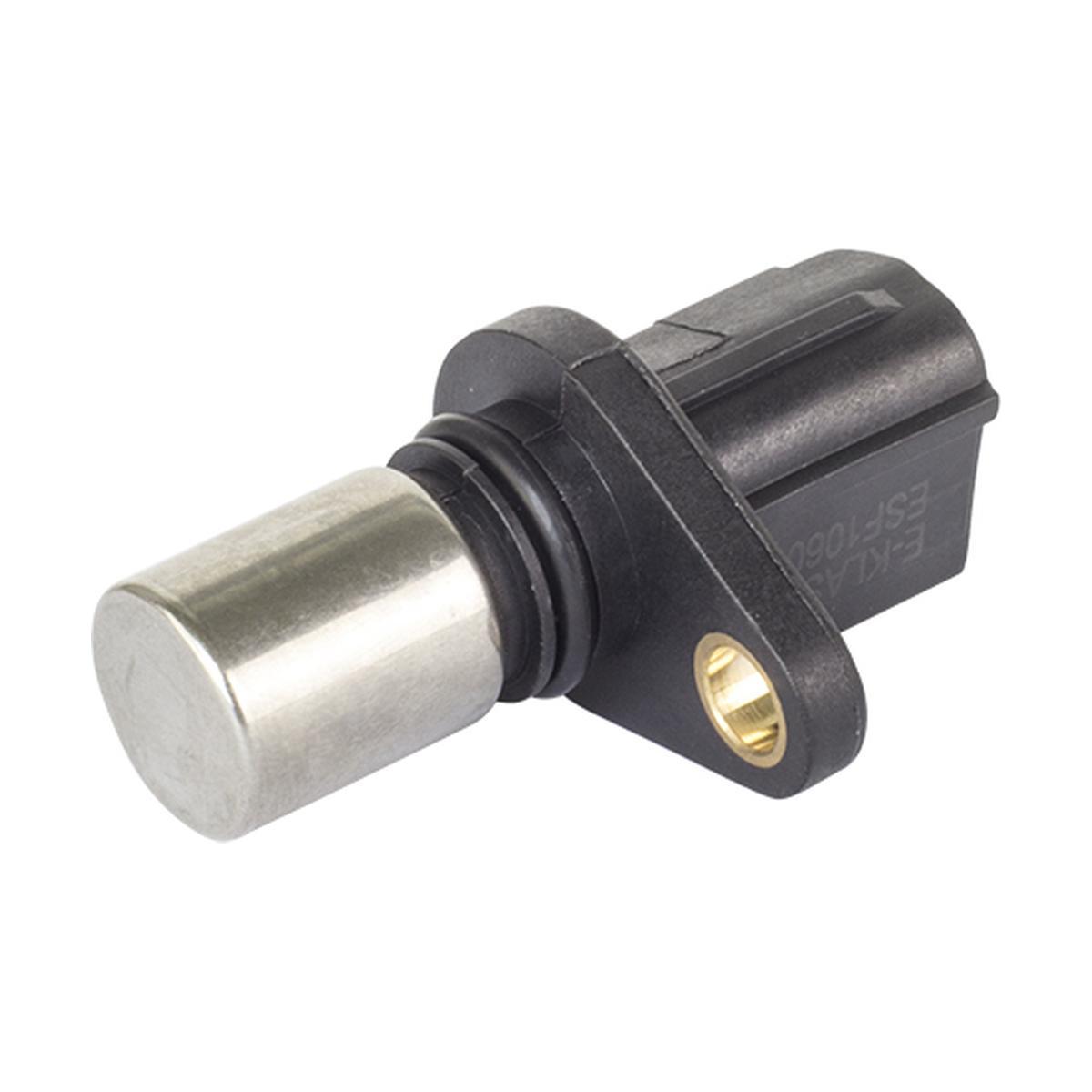 Sensor de Fase para Toyota Corolla - E-Klass - Esf1060