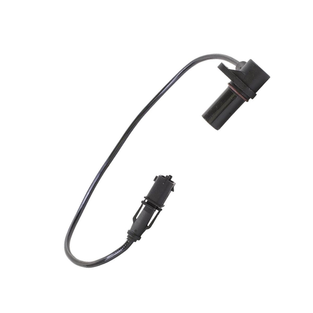 Sensor de Rotação - E-Klass - Esr4207