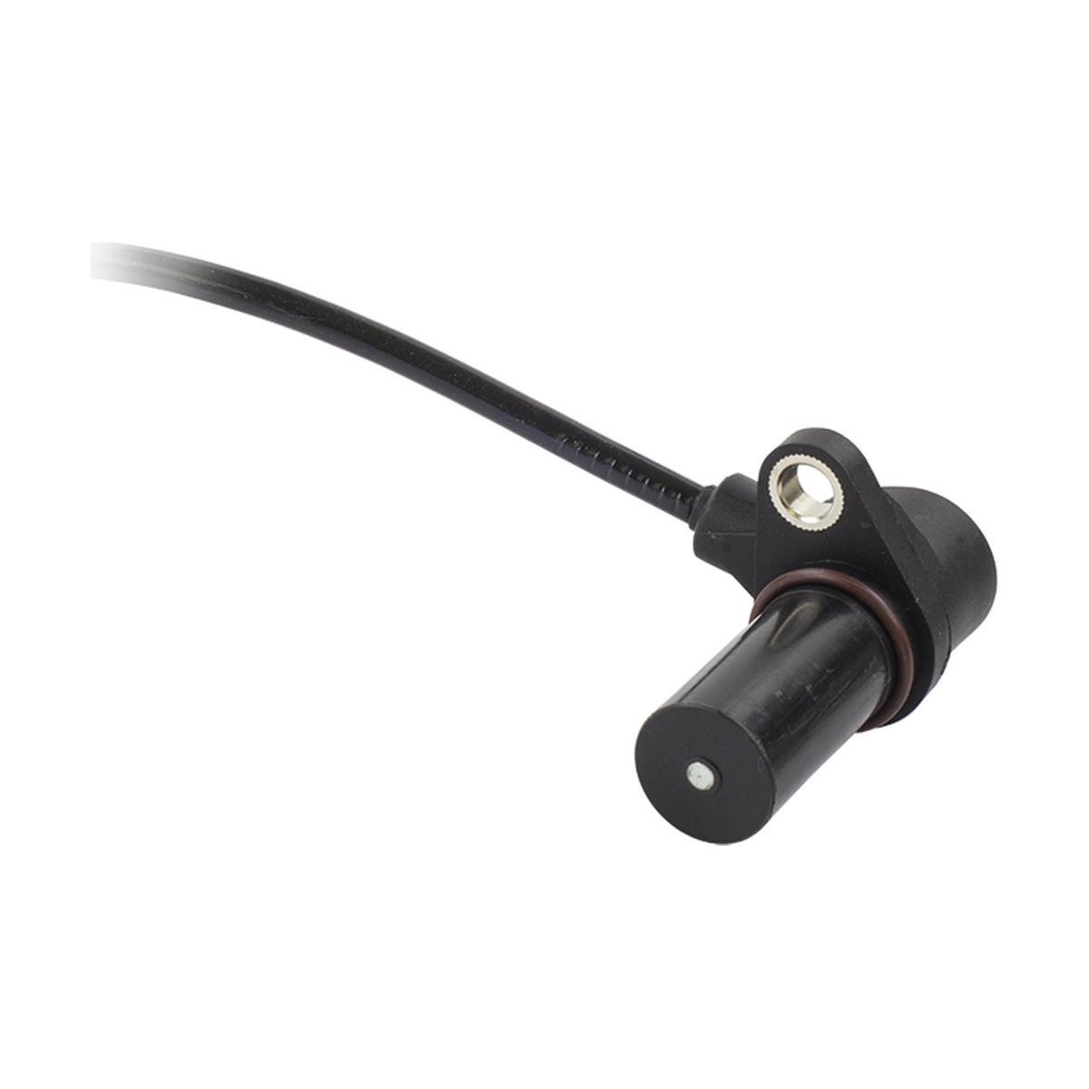 Sensor de Rotação - E-Klass - Esr4207