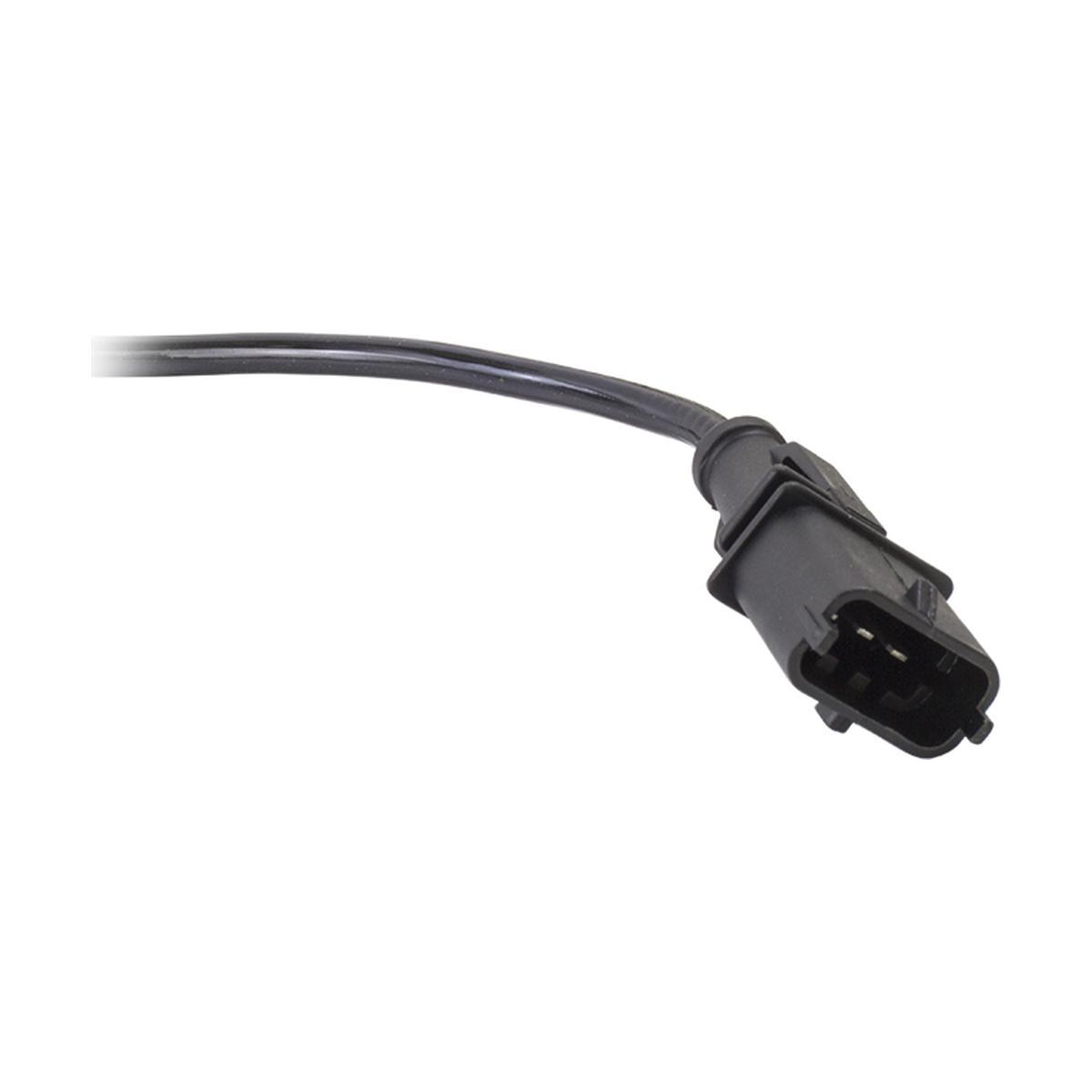 Sensor de Rotação - E-Klass - Esr4207
