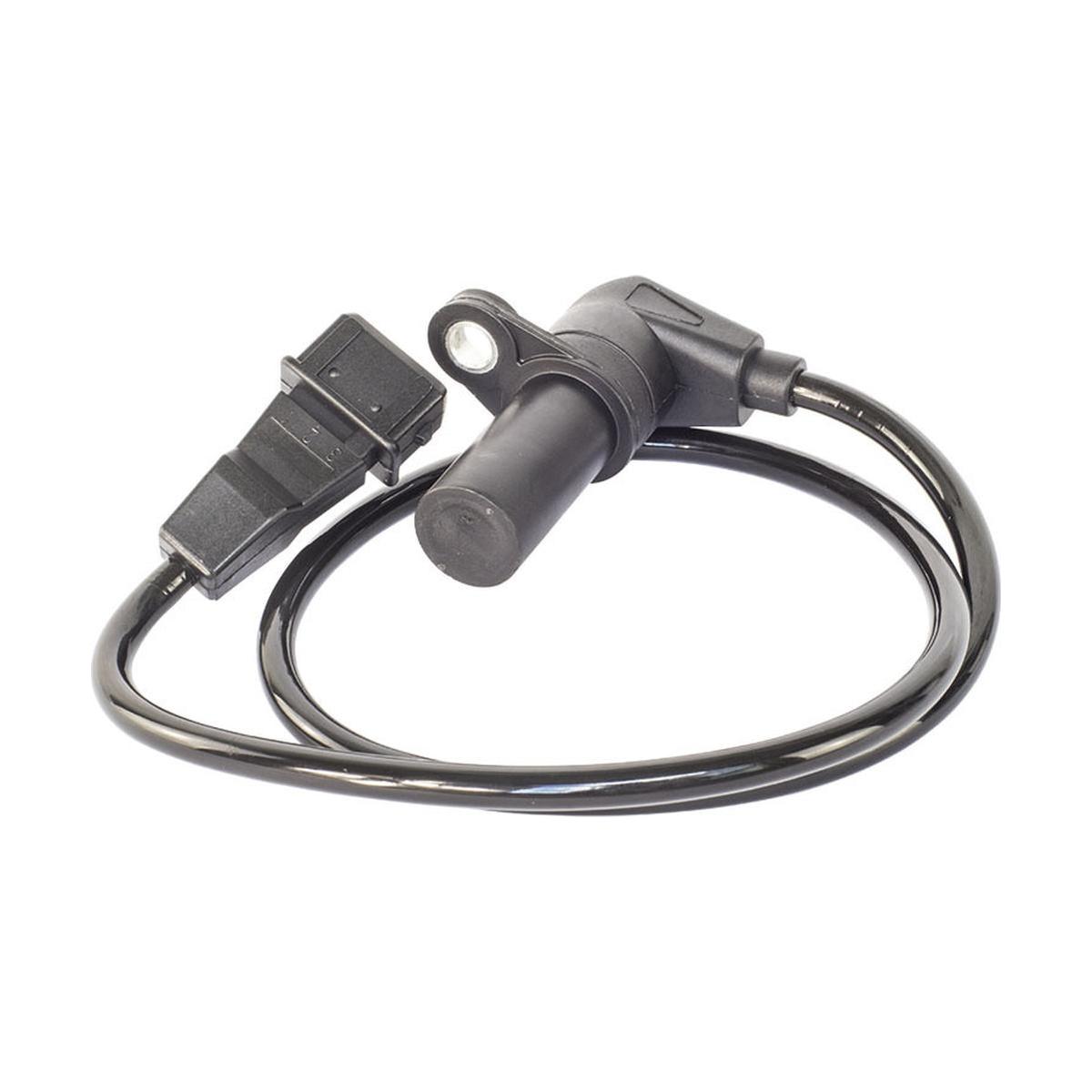 Sensor de Rotação - E-Klass - Esr4442