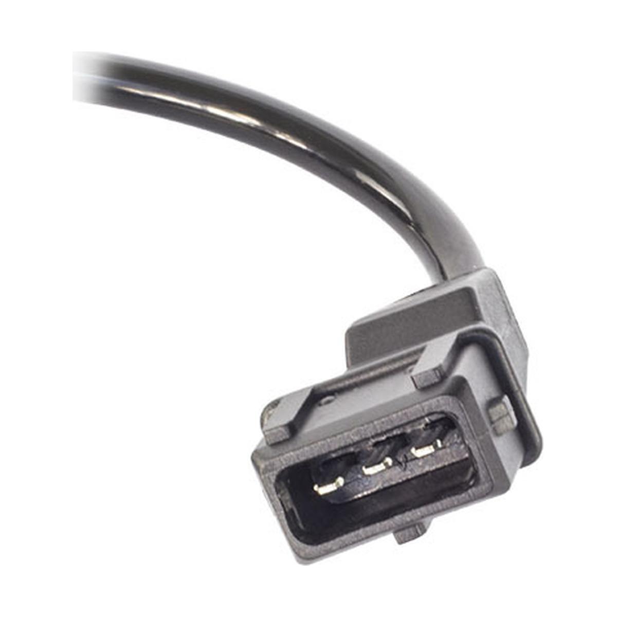 Sensor de Rotação - E-Klass - Esr4442