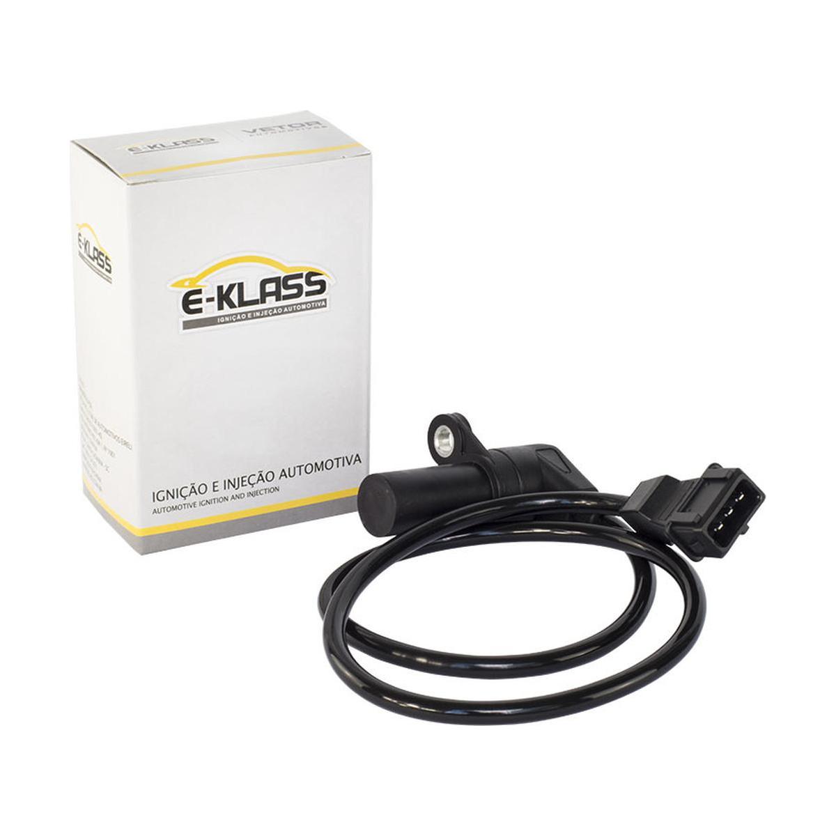 Sensor de Rotação - E-Klass - Esr4442