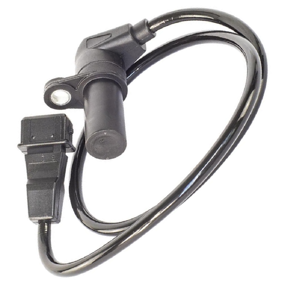 Sensor de Rotação - E-Klass - Esr4442
