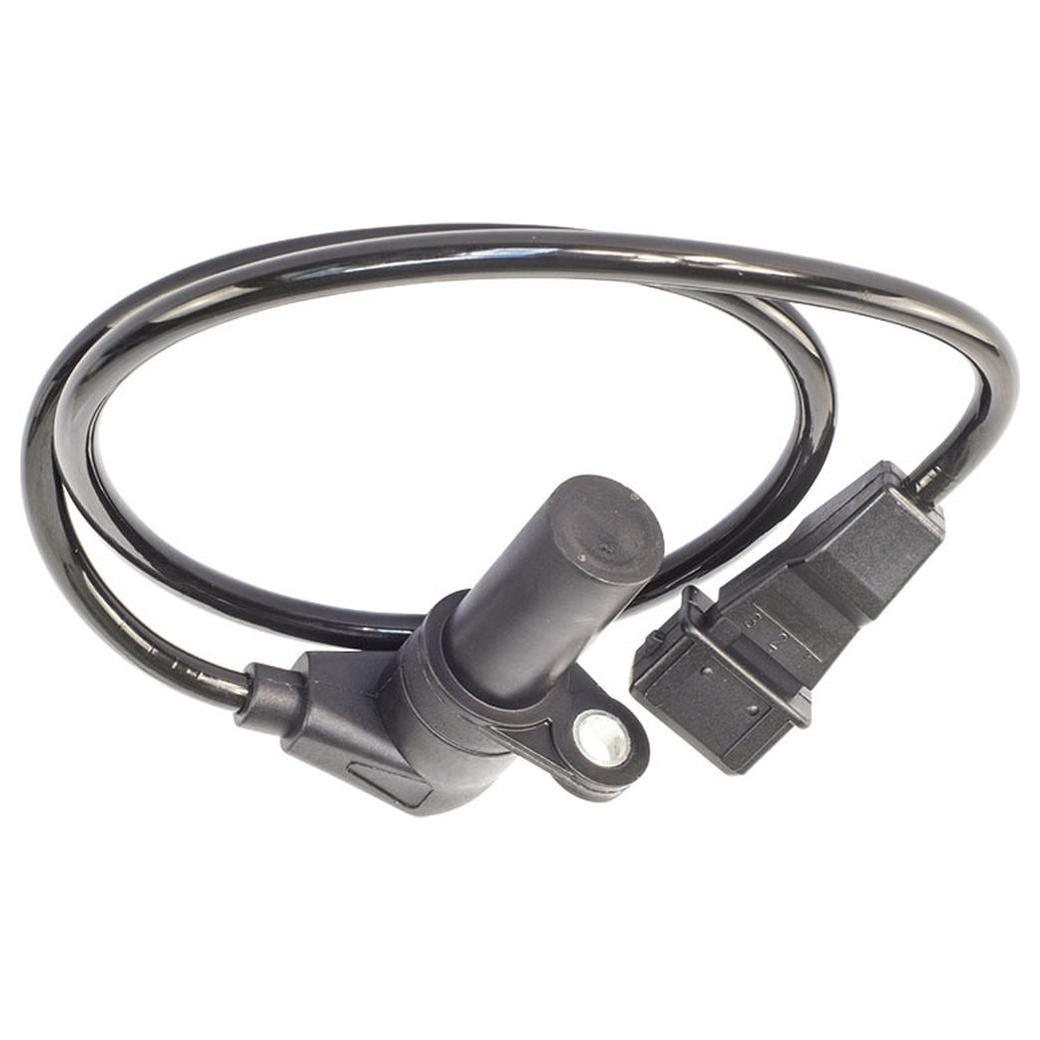 Sensor de Rotação - E-Klass - Esr4442