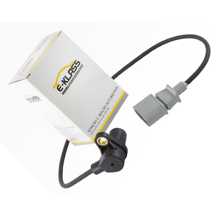 Sensor de Rotação - E-Klass - Esr4147