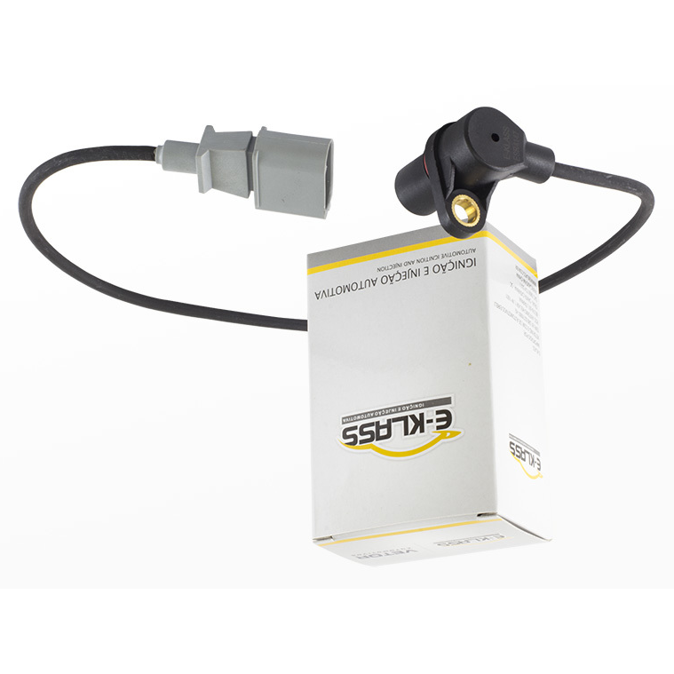 Sensor de Rotação - E-Klass - Esr4147
