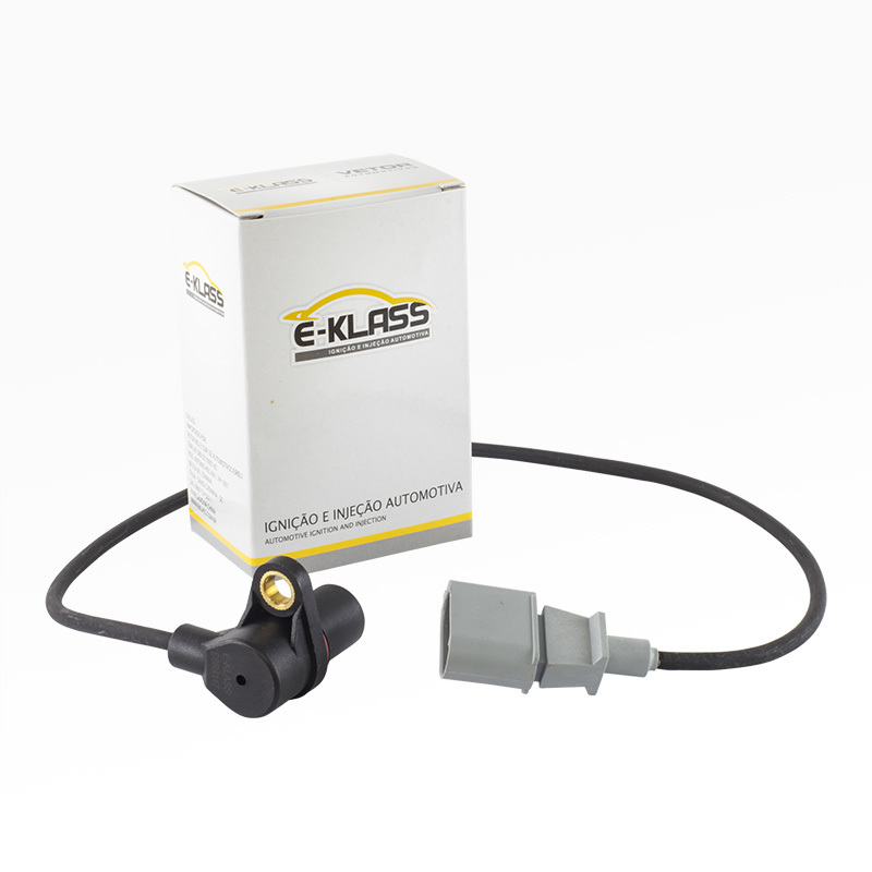 Sensor de Rotação - E-Klass - Esr4147