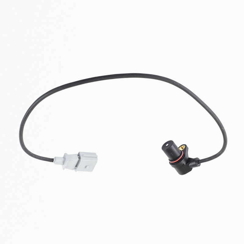 Sensor de Rotação - E-Klass - Esr4147