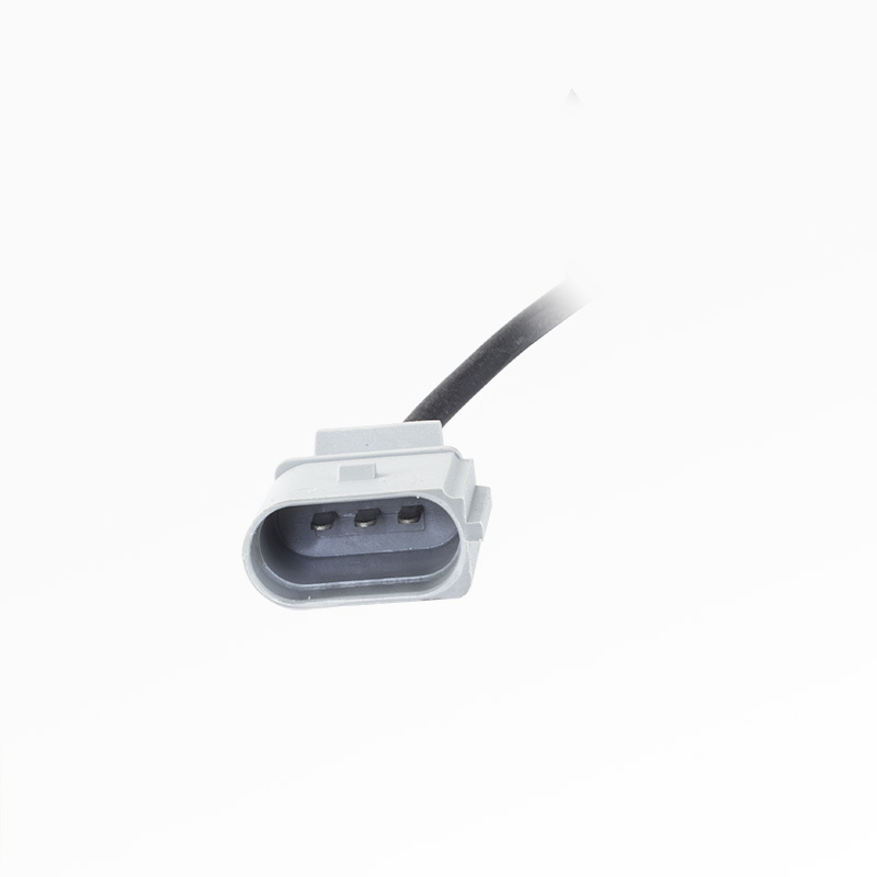 Sensor de Rotação - E-Klass - Esr4147