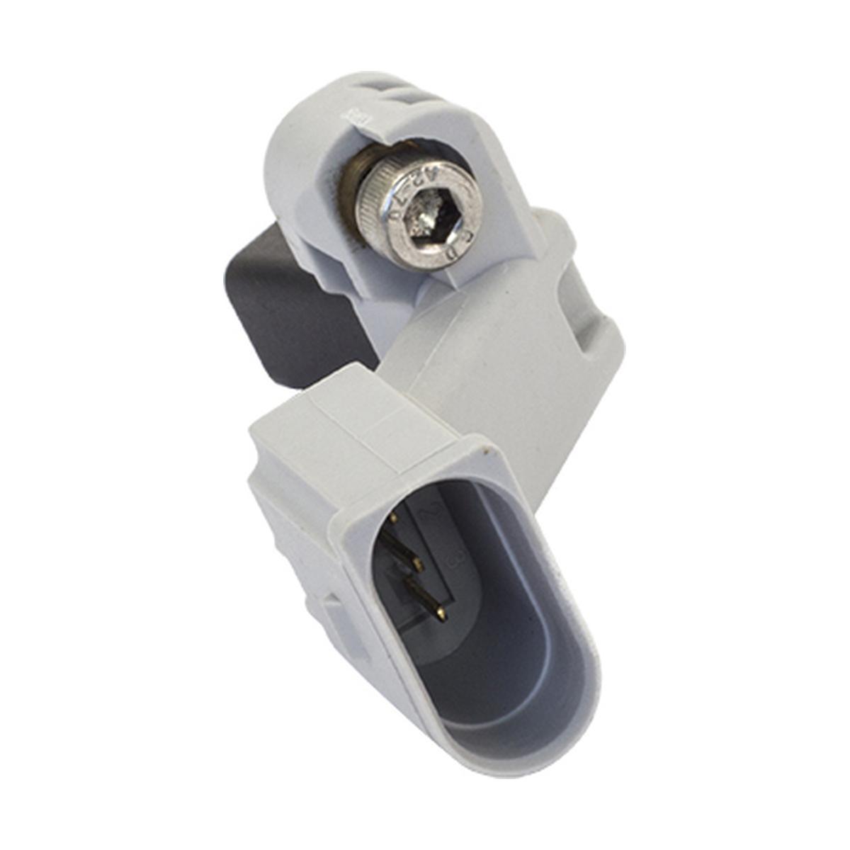 Sensor de Rotação - E-Klass - Esr4433A