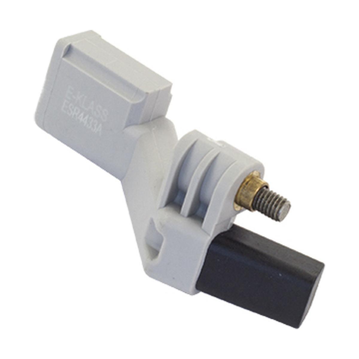 Sensor de Rotação - E-Klass - Esr4433A
