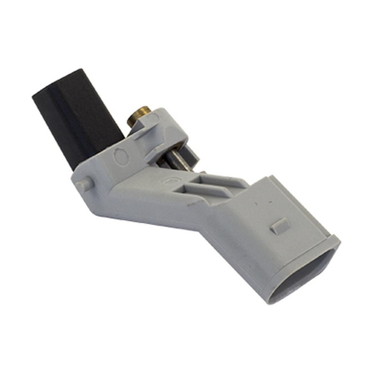 Sensor de Rotação - E-Klass - Esr4433A