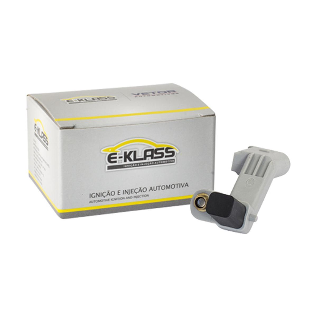 Sensor de Rotação - E-Klass - Esr4433A