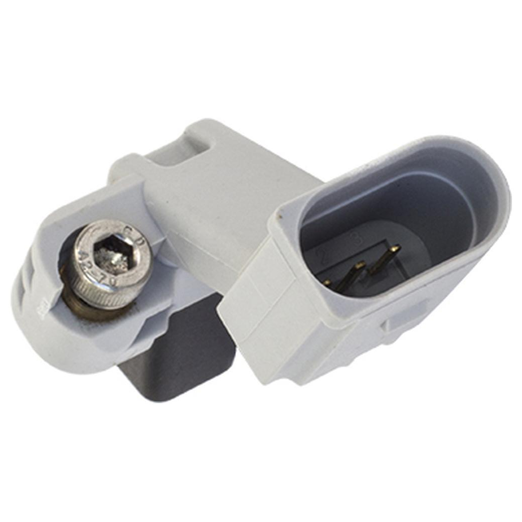 Sensor de Rotação - E-Klass - Esr4433A