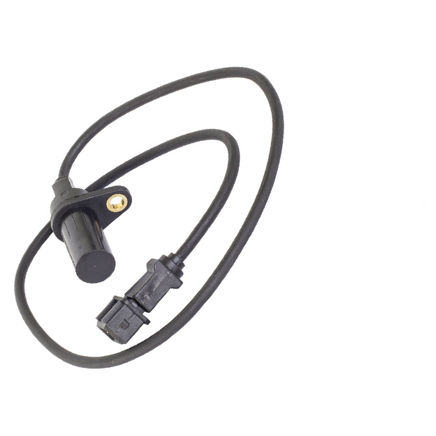Sensor de Rotação - E-Klass - Esr4515