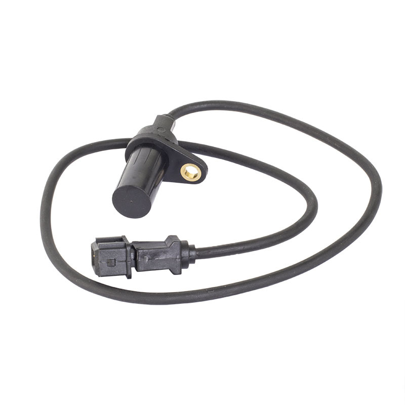 Sensor de Rotação - E-Klass - Esr4515