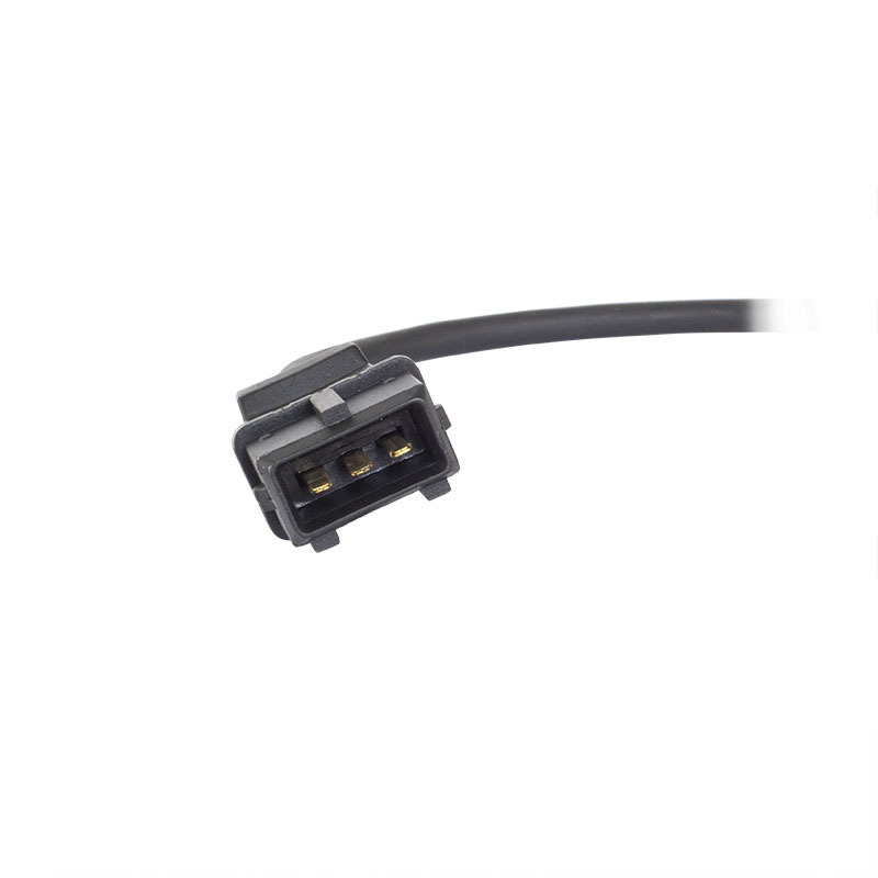 Sensor de Rotação - E-Klass - Esr4515