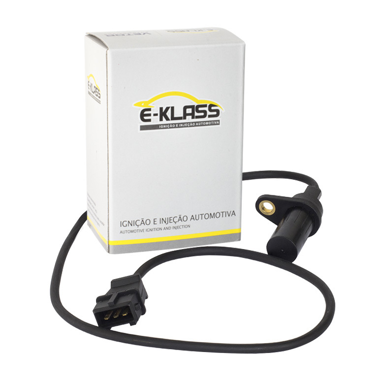 Sensor de Rotação - E-Klass - Esr4515