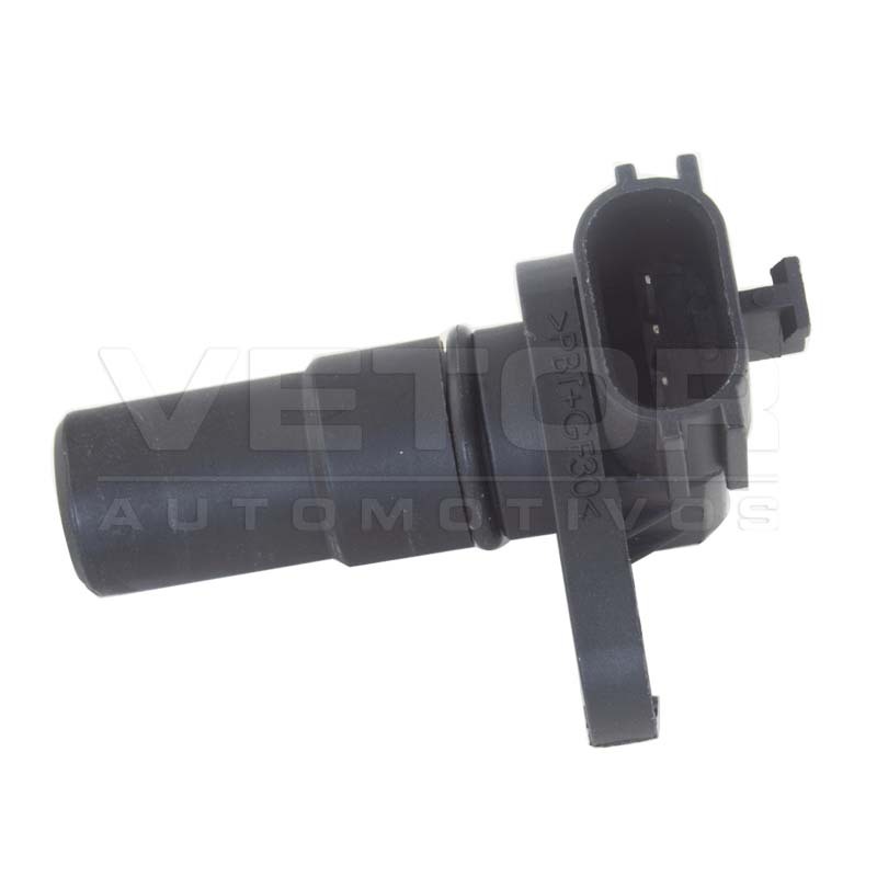 Sensor de Rotação - E-Klass - Esr4002