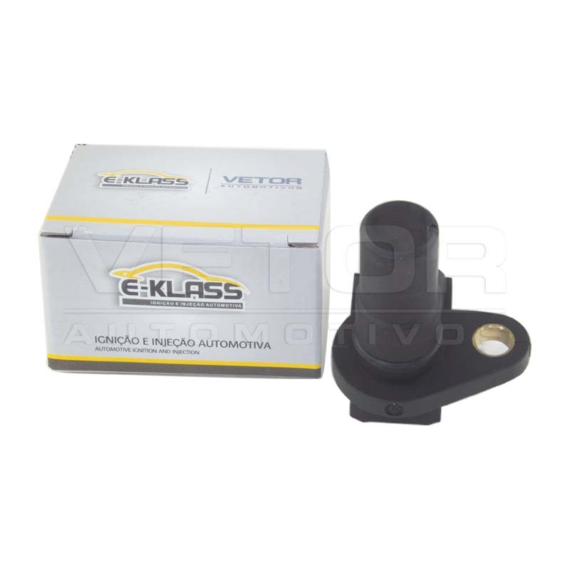 Sensor de Rotação - E-Klass - Esr4002