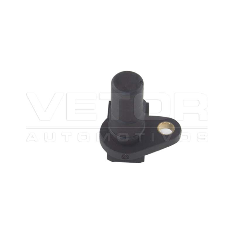 Sensor de Rotação - E-Klass - Esr4002