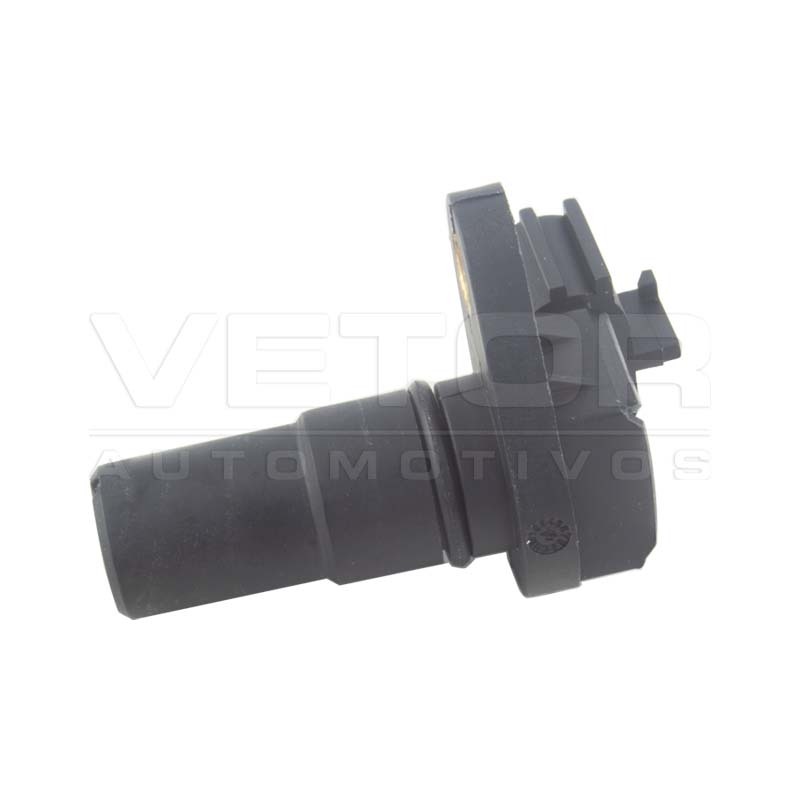 Sensor de Rotação - E-Klass - Esr4002