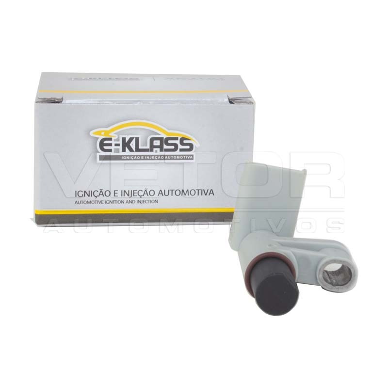 Sensor de Rotação - E-Klass - Esr4080