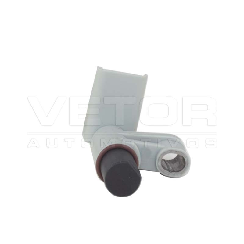 Sensor de Rotação - E-Klass - Esr4080