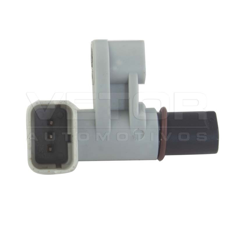 Sensor de Rotação - E-Klass - Esr4080