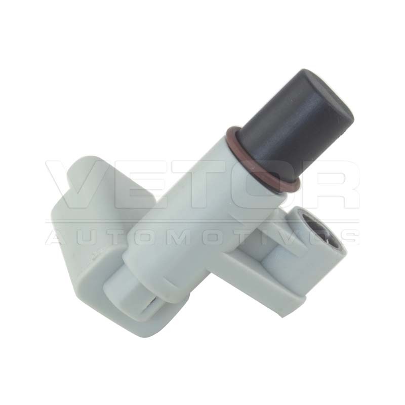 Sensor de Rotação - E-Klass - Esr4080