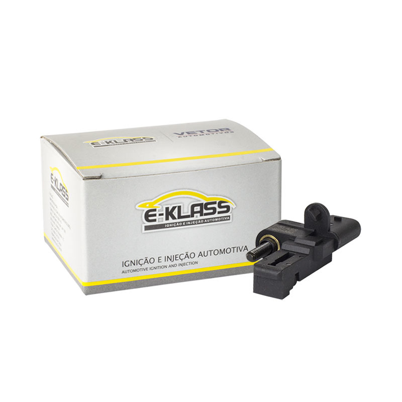 Sensor de Rotação para Peugeot Partner - E-Klass - Esr4380