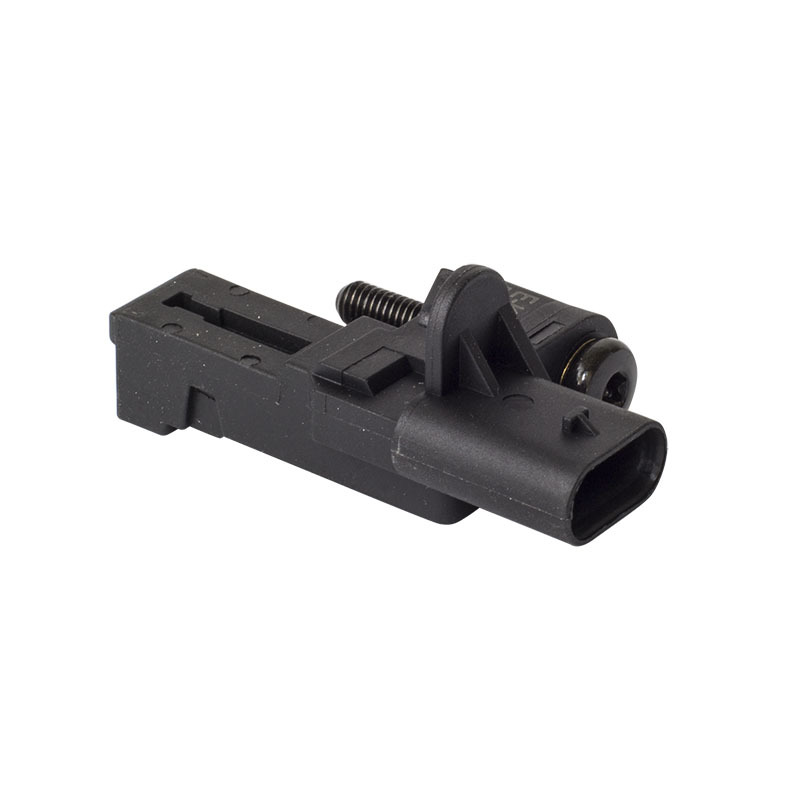 Sensor de Rotação para Peugeot Partner - E-Klass - Esr4380