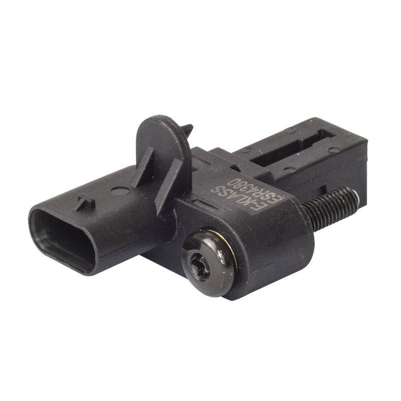 Sensor de Rotação para Peugeot Partner - E-Klass - Esr4380